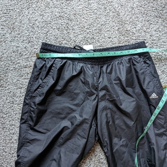 Adidas Climaproof Trackpants - Picture 6 of 10